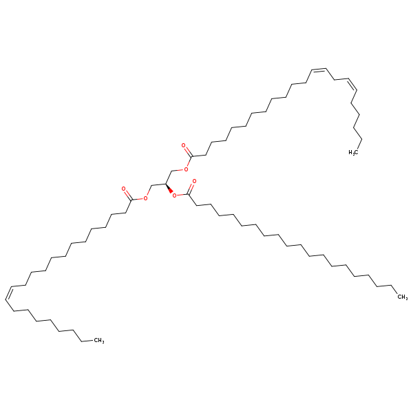 Image of MNXM142328