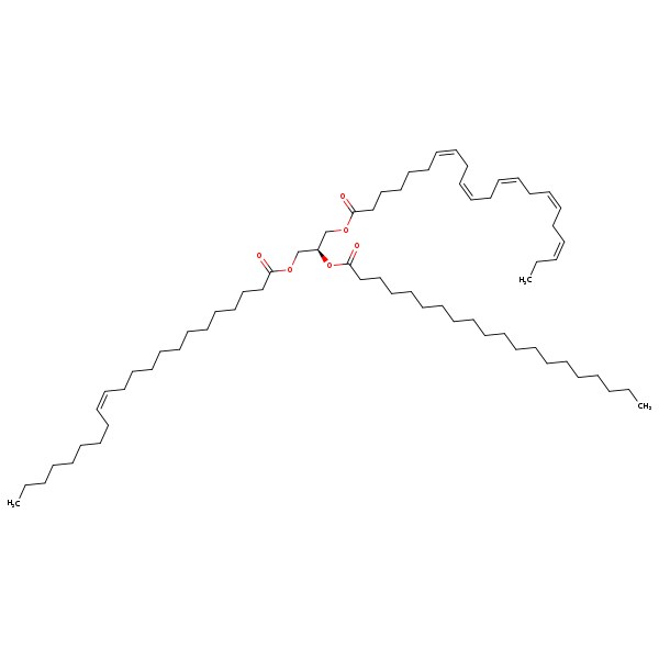 Image of MNXM142331