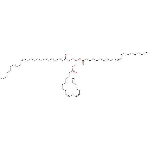 Image of MNXM142336
