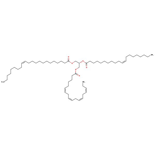Image of MNXM142338