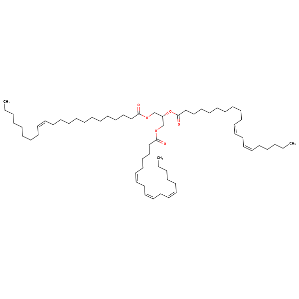 Image of MNXM142353