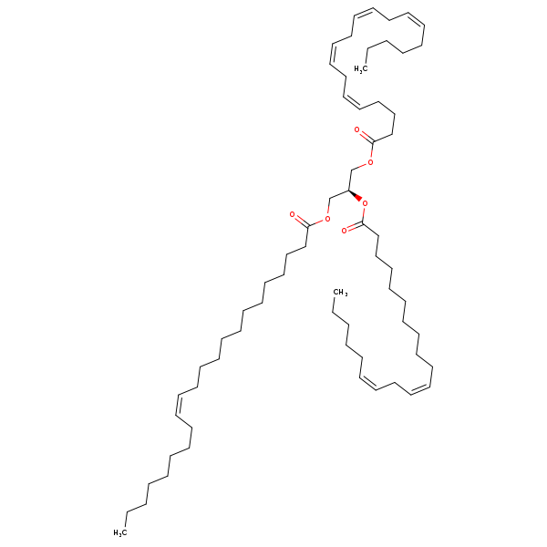 Image of MNXM142358