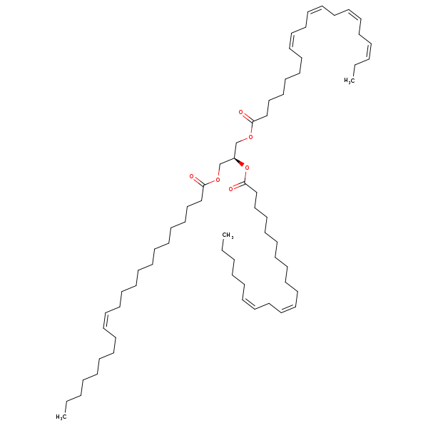 Image of MNXM142359
