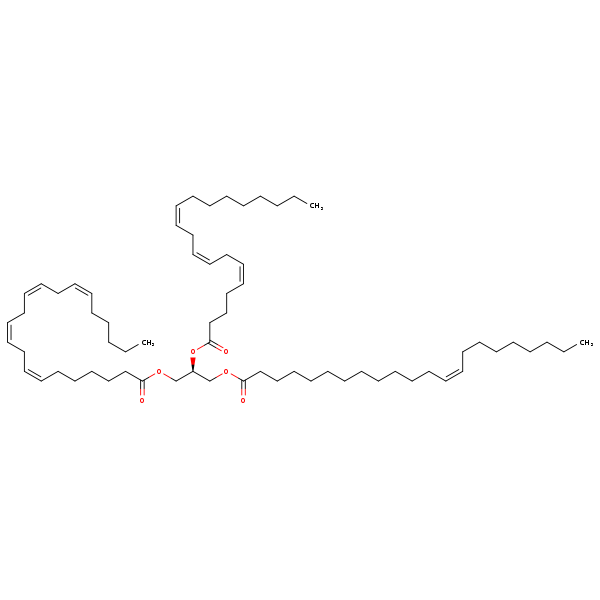Image of MNXM142380