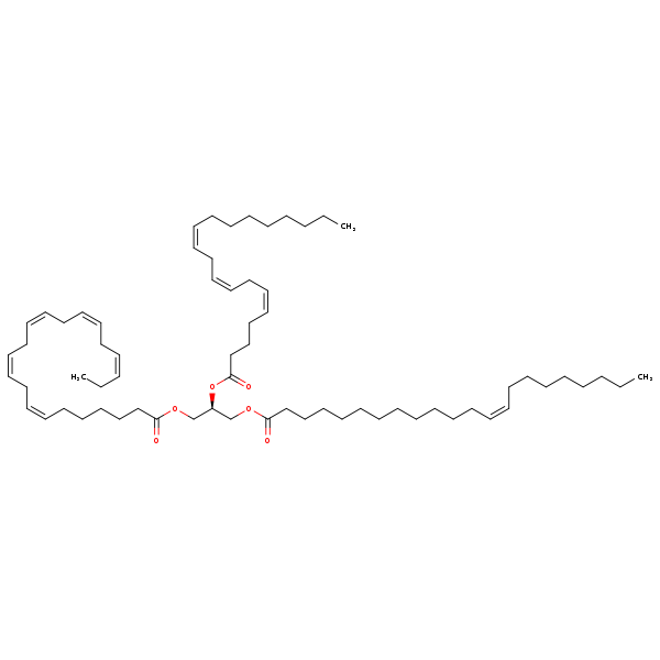 Image of MNXM142382
