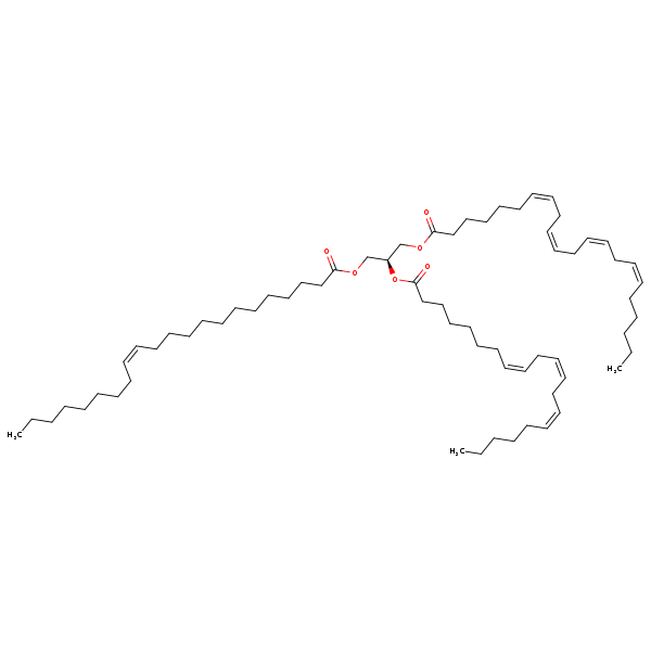Image of MNXM142397