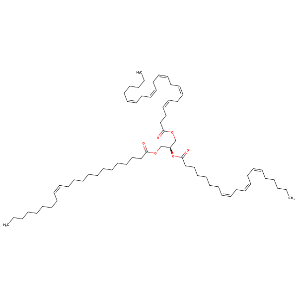Image of MNXM142398