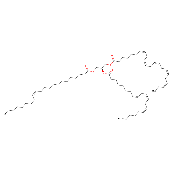 Image of MNXM142399