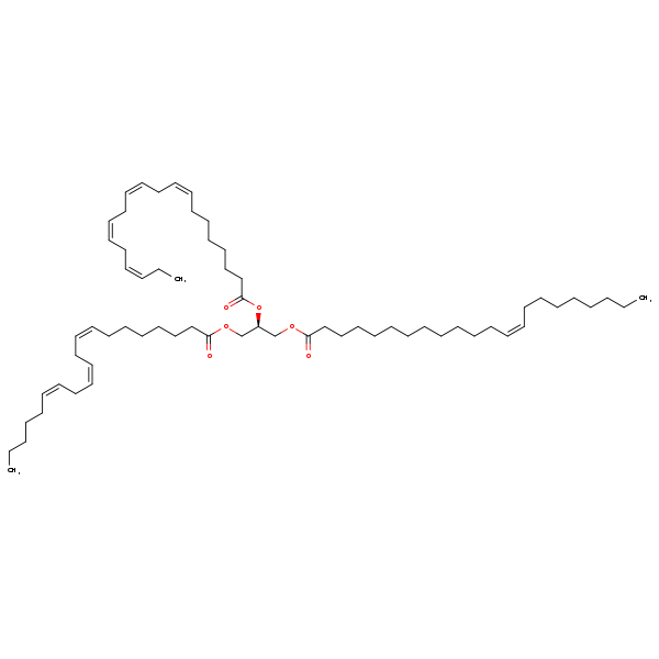 Image of MNXM142425