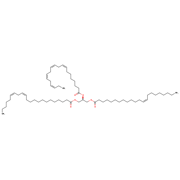 Image of MNXM142430