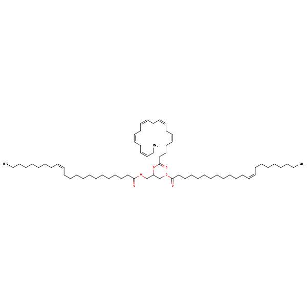 Image of MNXM142446