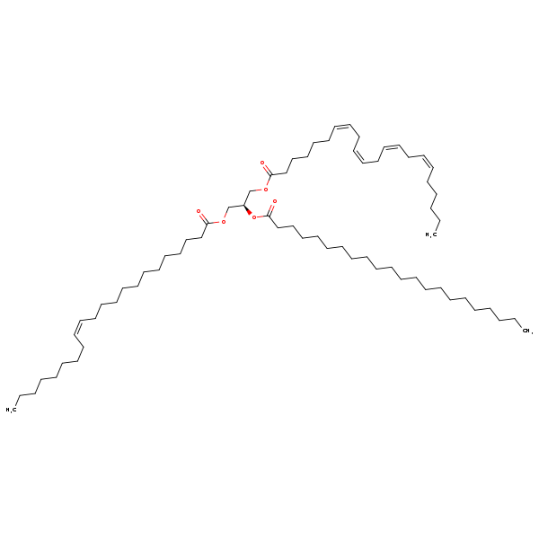 Image of MNXM142465