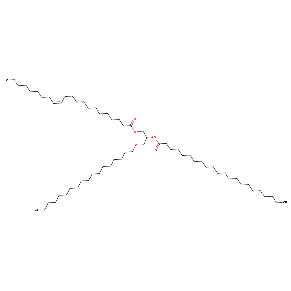 Image of MNXM142470