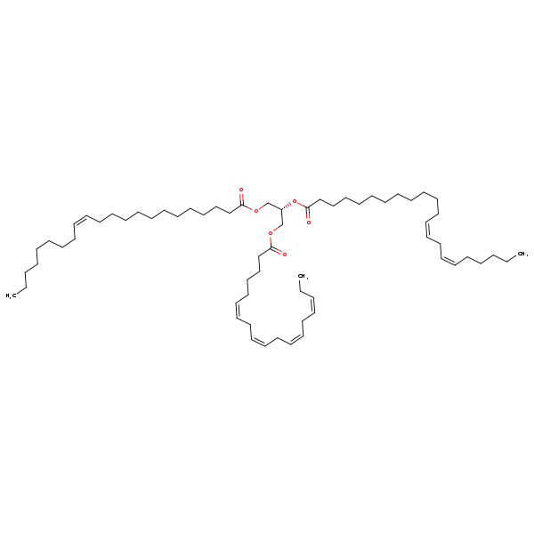 Image of MNXM142490