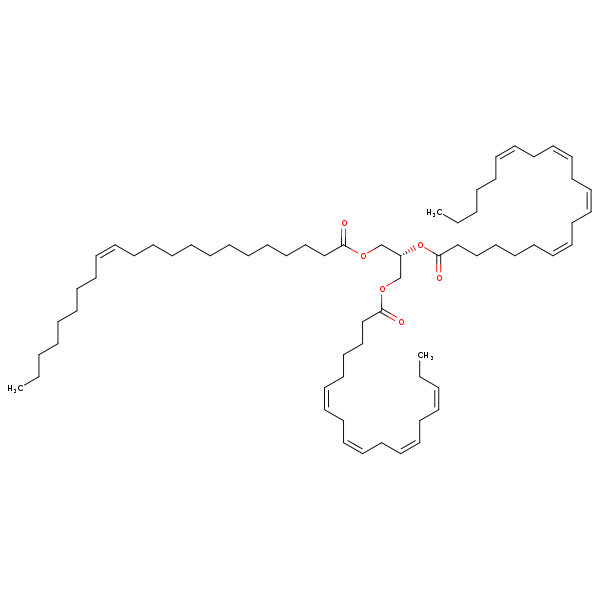 Image of MNXM142507