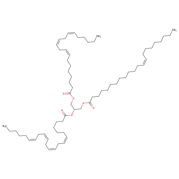 Image of MNXM142509
