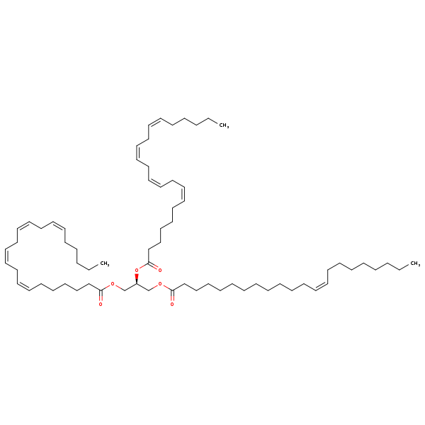 Image of MNXM142515
