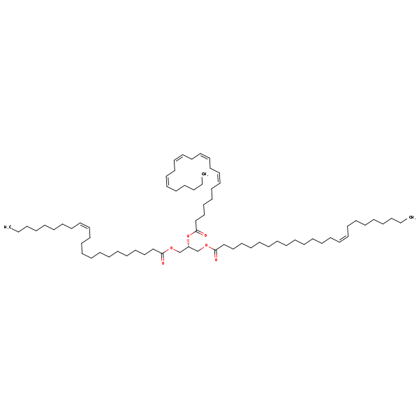Image of MNXM142519