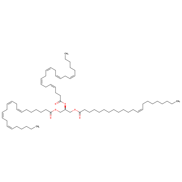 Image of MNXM142532