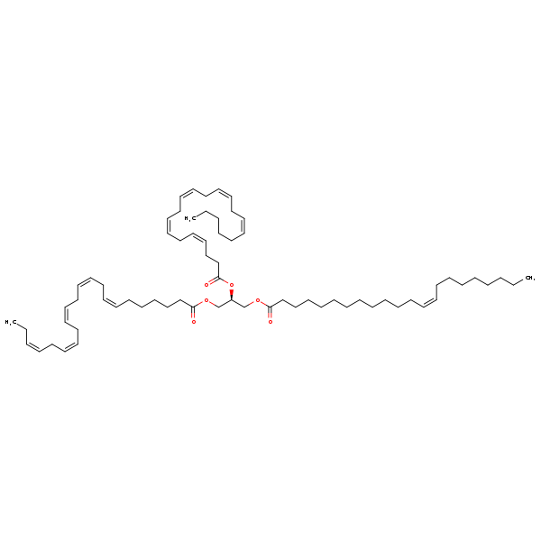 Image of MNXM142534