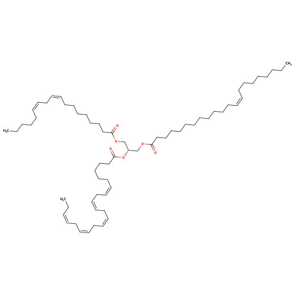 Image of MNXM142538