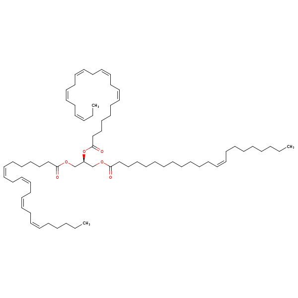 Image of MNXM142549