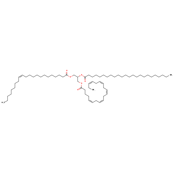 Image of MNXM142580