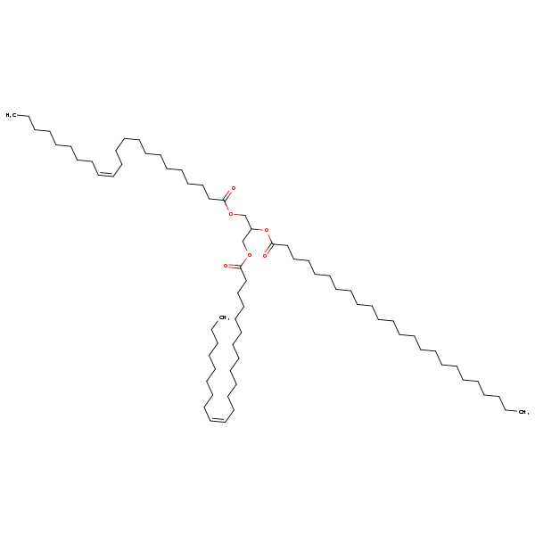 Image of MNXM142581