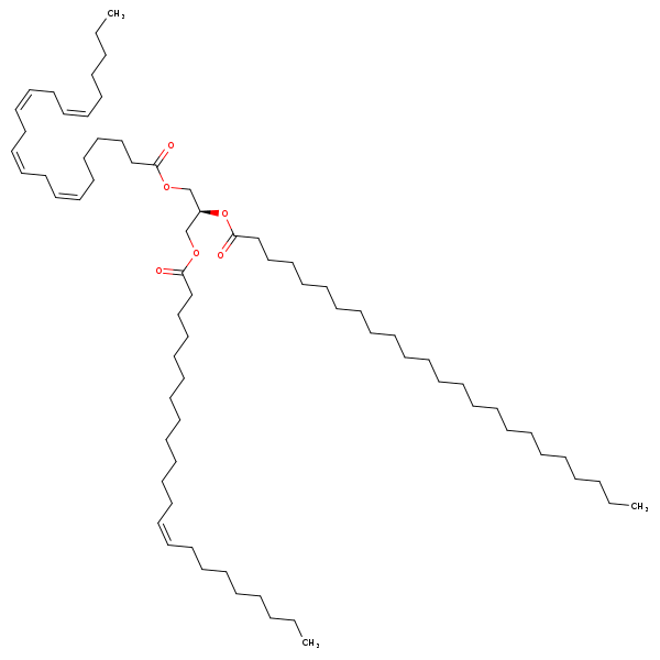 Image of MNXM142583