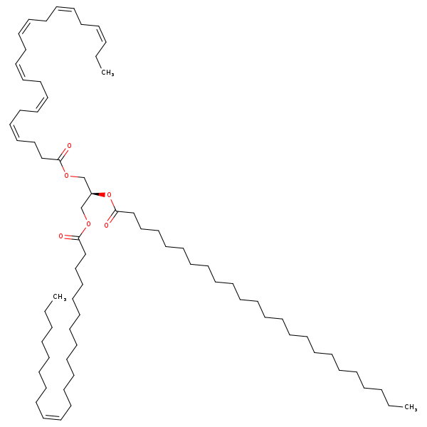 Image of MNXM142586