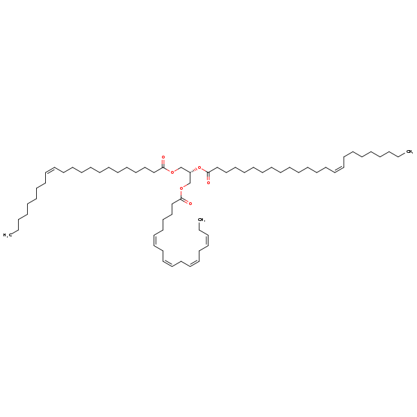 Image of MNXM142592