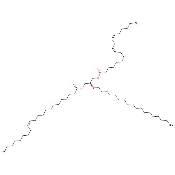 Image of MNXM142606