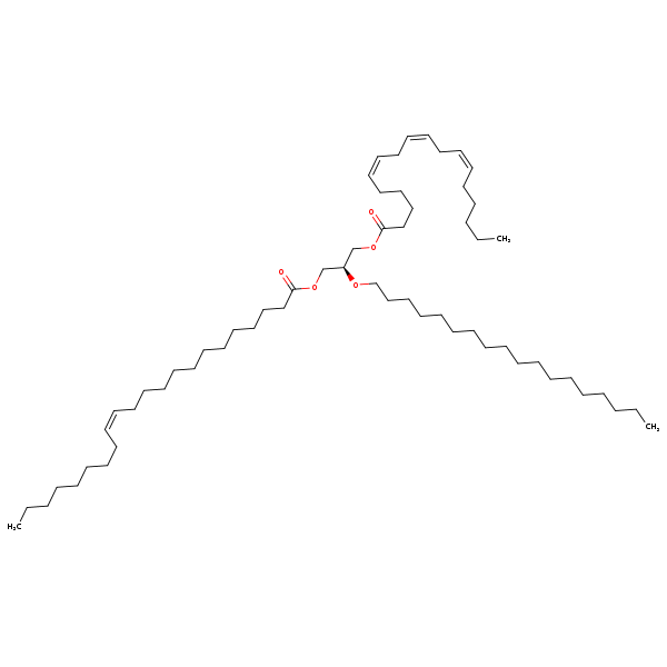 Image of MNXM142607