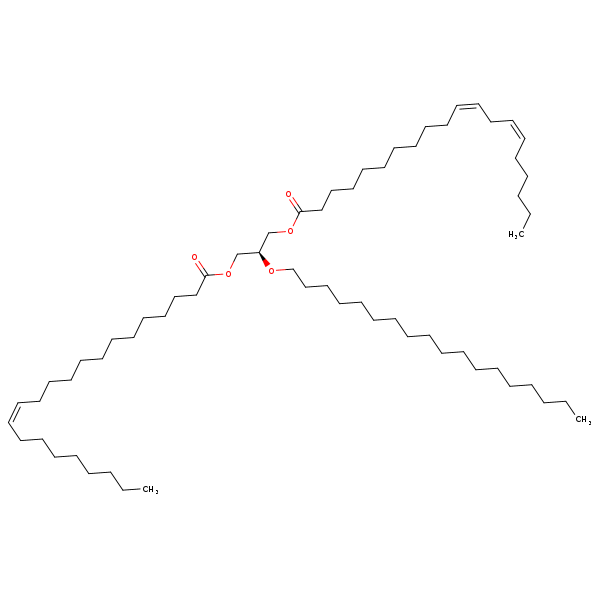 Image of MNXM142610