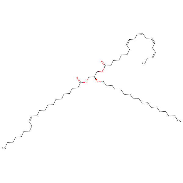 Image of MNXM142613