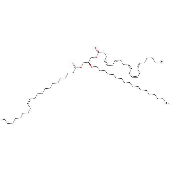 Image of MNXM142620