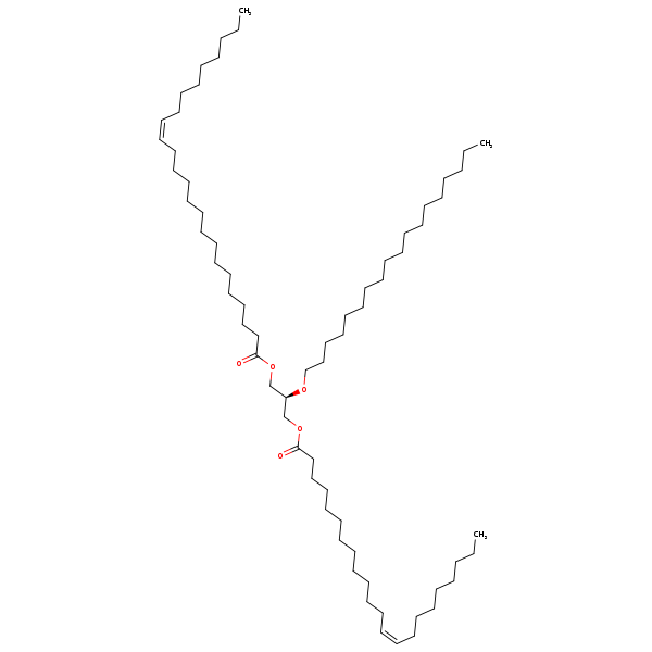 Image of MNXM142621