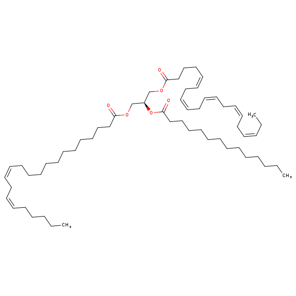 Image of MNXM142625