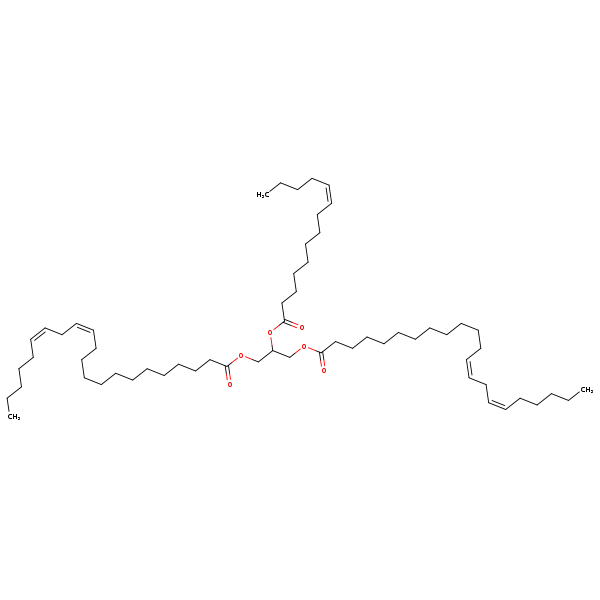 Image of MNXM142636
