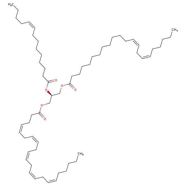 Image of MNXM142638