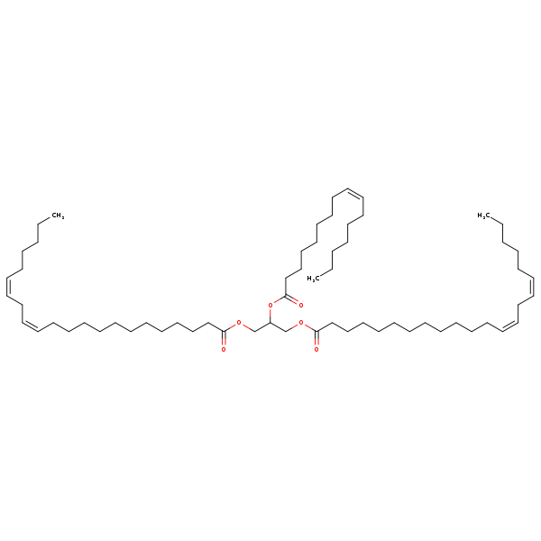 Image of MNXM142666