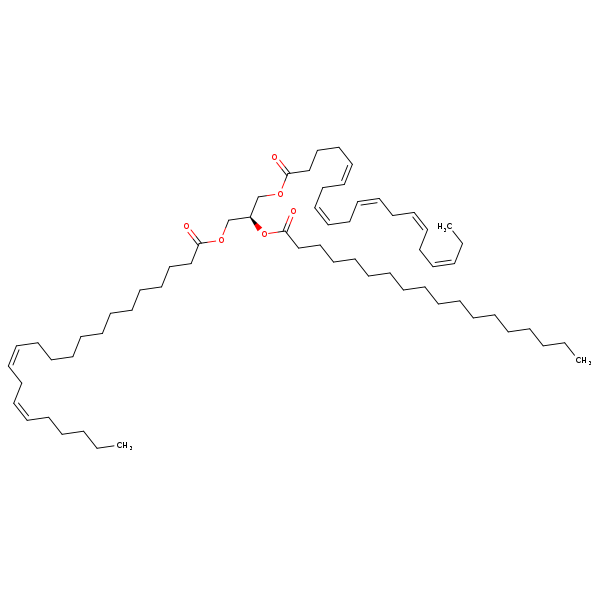 Image of MNXM142675