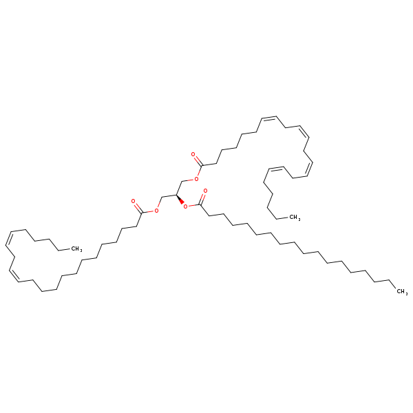 Image of MNXM142677