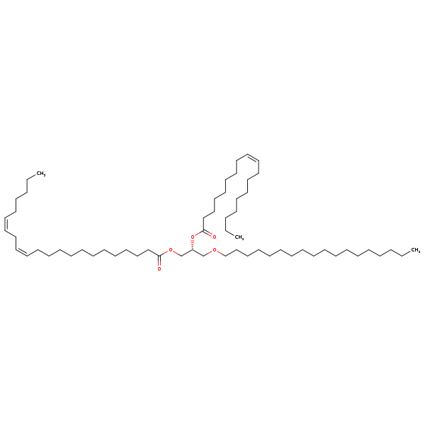Image of MNXM142701
