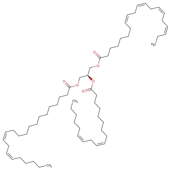 Image of MNXM142704