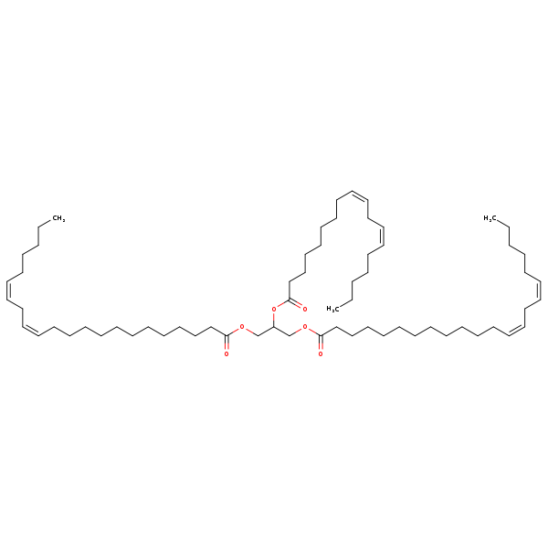 Image of MNXM142706