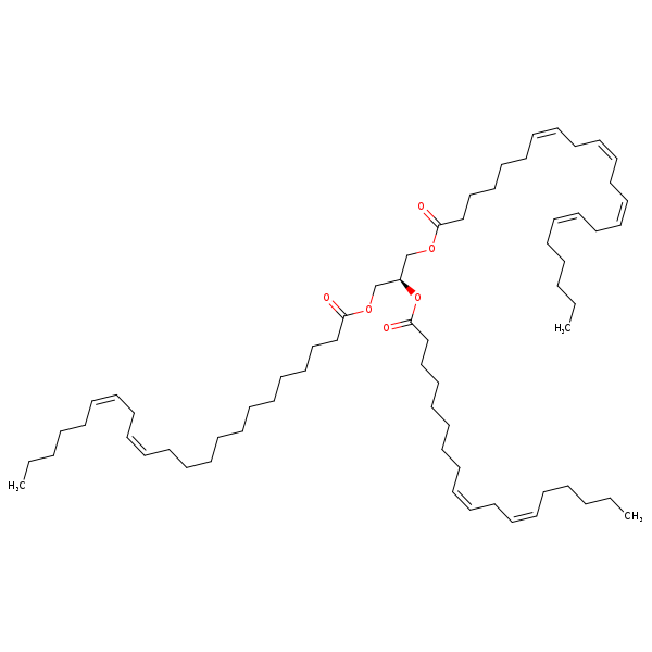 Image of MNXM142707