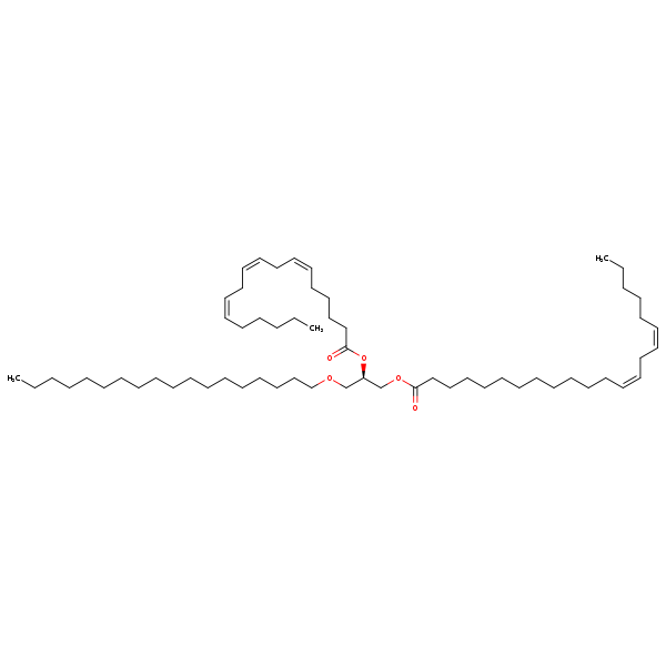 Image of MNXM142721
