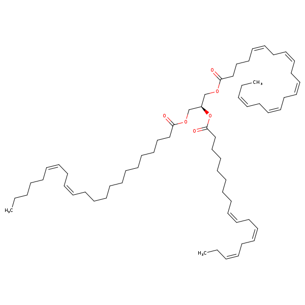 Image of MNXM142725
