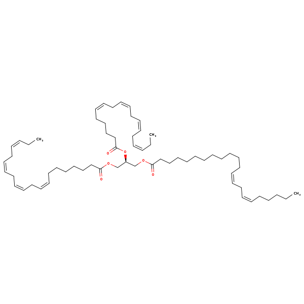 Image of MNXM142734